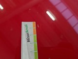  Seat  Leon SEAT  SPORTSTOURER / 2020 / 5P / STATION WAGON 1.4 E-HYBRID 150KW FR DSG #24