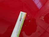  Seat  Leon SEAT  SPORTSTOURER / 2020 / 5P / STATION WAGON 1.4 E-HYBRID 150KW FR DSG #25