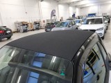  Smart  ForTwo SMART  COUPÈ / 2019 / 3P / COUPE EQ 60KW PASSION #9