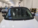  Smart  ForTwo SMART  COUPÈ / 2019 / 3P / COUPE EQ 60KW PASSION #10