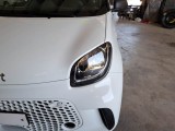  Smart  ForFour SMART  / 2019 / 5P / BERLINA EQ 60KW PURE #30