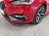  Seat  Leon SEAT  SPORTSTOURER / 2020 / 5P / STATION WAGON 1.4 E-HYBRID 150KW FR DSG #26