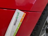  Seat  Leon SEAT  SPORTSTOURER / 2020 / 5P / STATION WAGON 1.4 E-HYBRID 150KW FR DSG #27
