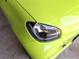  Smart  ForTwo SMART  COUPÈ / 2019 / 3P / COUPE EQ 60KW PASSION #31