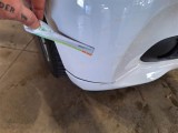  Smart  ForTwo SMART  COUPÈ / 2014 / 3P / COUPE EQ 60KW YOUNGSTER #22