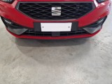  Seat  Leon SEAT  SPORTSTOURER / 2020 / 5P / STATION WAGON 1.4 E-HYBRID 150KW FR DSG #28