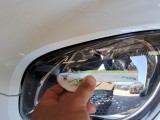  Smart  ForFour SMART  / 2019 / 5P / BERLINA EQ 60KW PURE #32