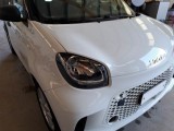  Smart  ForFour SMART  / 2019 / 5P / BERLINA EQ 60KW PURE #33