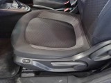  Smart  ForTwo SMART  COUPÈ / 2019 / 3P / COUPE EQ 60KW PASSION #12
