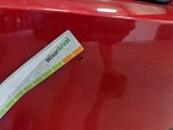  Seat  Leon SEAT  SPORTSTOURER / 2020 / 5P / STATION WAGON 1.4 E-HYBRID 150KW FR DSG #29