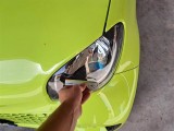  Smart  ForTwo SMART  COUPÈ / 2019 / 3P / COUPE EQ 60KW PASSION #34