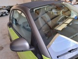  Smart  ForTwo SMART  COUPÈ / 2019 / 3P / COUPE EQ 60KW PASSION #35