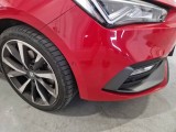  Seat  Leon SEAT  SPORTSTOURER / 2020 / 5P / STATION WAGON 1.4 E-HYBRID 150KW FR DSG #30