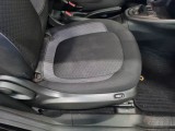  Smart  ForTwo SMART  COUPÈ / 2019 / 3P / COUPE EQ 60KW PASSION #14
