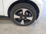 Smart  ForTwo SMART  COUPÈ / 2019 / 3P / COUPE EQ 60KW PASSION #15