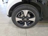  Smart  ForTwo SMART  COUPÈ / 2019 / 3P / COUPE EQ 60KW PASSION #16