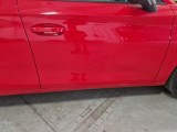  Seat  Leon SEAT  SPORTSTOURER / 2020 / 5P / STATION WAGON 1.4 E-HYBRID 150KW FR DSG #32