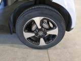  Smart  ForTwo SMART  COUPÈ / 2019 / 3P / COUPE EQ 60KW PASSION #17
