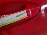  Seat  Leon SEAT  SPORTSTOURER / 2020 / 5P / STATION WAGON 1.4 E-HYBRID 150KW FR DSG #33