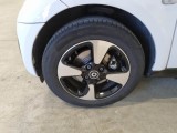  Smart  ForTwo SMART  COUPÈ / 2019 / 3P / COUPE EQ 60KW PASSION #18