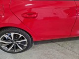 Seat  Leon SEAT  SPORTSTOURER / 2020 / 5P / STATION WAGON 1.4 E-HYBRID 150KW FR DSG #34