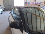  Smart  ForFour SMART  / 2019 / 5P / BERLINA EQ 60KW PURE #37