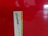  Seat  Leon SEAT  SPORTSTOURER / 2020 / 5P / STATION WAGON 1.4 E-HYBRID 150KW FR DSG #35