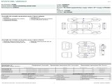  Smart  ForTwo SMART  COUPÈ / 2019 / 3P / COUPE EQ 60KW PASSION #19