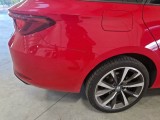  Seat  Leon SEAT  SPORTSTOURER / 2020 / 5P / STATION WAGON 1.4 E-HYBRID 150KW FR DSG #36