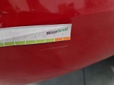  Seat  Leon SEAT  SPORTSTOURER / 2020 / 5P / STATION WAGON 1.4 E-HYBRID 150KW FR DSG #37