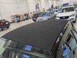  Smart  ForTwo SMART  COUPÈ / 2019 / 3P / COUPE EQ 60KW PASSION #21