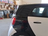  Smart  ForFour SMART  / 2019 / 5P / BERLINA EQ 60KW PURE #44