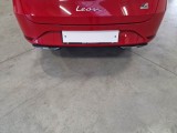 Seat  Leon SEAT  SPORTSTOURER / 2020 / 5P / STATION WAGON 1.4 E-HYBRID 150KW FR DSG #38