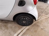  Smart  ForTwo SMART  COUPÈ / 2014 / 3P / COUPE EQ 60KW YOUNGSTER #33