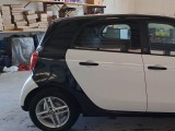  Smart  ForFour SMART  / 2019 / 5P / BERLINA EQ 60KW PURE #42