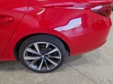  Seat  Leon SEAT  SPORTSTOURER / 2020 / 5P / STATION WAGON 1.4 E-HYBRID 150KW FR DSG #40