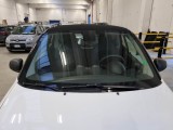  Smart  ForTwo SMART  COUPÈ / 2019 / 3P / COUPE EQ 60KW PASSION #24