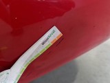  Seat  Leon SEAT  SPORTSTOURER / 2020 / 5P / STATION WAGON 1.4 E-HYBRID 150KW FR DSG #41