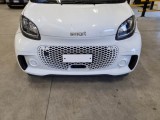  Smart  ForTwo SMART  COUPÈ / 2019 / 3P / COUPE EQ 60KW PASSION #26