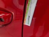  Seat  Leon SEAT  SPORTSTOURER / 2020 / 5P / STATION WAGON 1.4 E-HYBRID 150KW FR DSG #43
