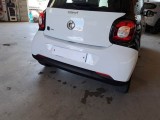  Smart  ForFour SMART  / 2019 / 5P / BERLINA EQ 60KW PURE #49