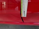  Seat  Leon SEAT  SPORTSTOURER / 2020 / 5P / STATION WAGON 1.4 E-HYBRID 150KW FR DSG #44