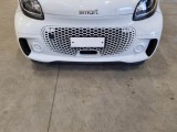  Smart  ForTwo SMART  COUPÈ / 2019 / 3P / COUPE EQ 60KW PASSION #29