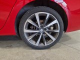  Seat  Leon SEAT  SPORTSTOURER / 2020 / 5P / STATION WAGON 1.4 E-HYBRID 150KW FR DSG #45