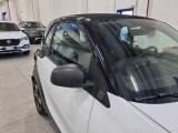  Smart  ForTwo SMART  COUPÈ / 2019 / 3P / COUPE EQ 60KW PASSION #31