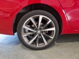  Seat  Leon SEAT  SPORTSTOURER / 2020 / 5P / STATION WAGON 1.4 E-HYBRID 150KW FR DSG #47