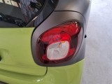  Smart  ForTwo SMART  COUPÈ / 2019 / 3P / COUPE EQ 60KW PASSION #53