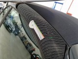  Smart  ForTwo SMART  COUPÈ / 2019 / 3P / COUPE EQ 60KW PASSION #32