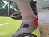  Smart  ForTwo SMART  COUPÈ / 2019 / 3P / COUPE EQ 60KW PASSION #55