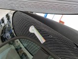  Smart  ForTwo SMART  COUPÈ / 2019 / 3P / COUPE EQ 60KW PASSION #33